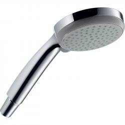 Душевая лейка Hansgrohe Croma 100 Vario 28535000 купить в интернет-магазине сантехники Sanbest