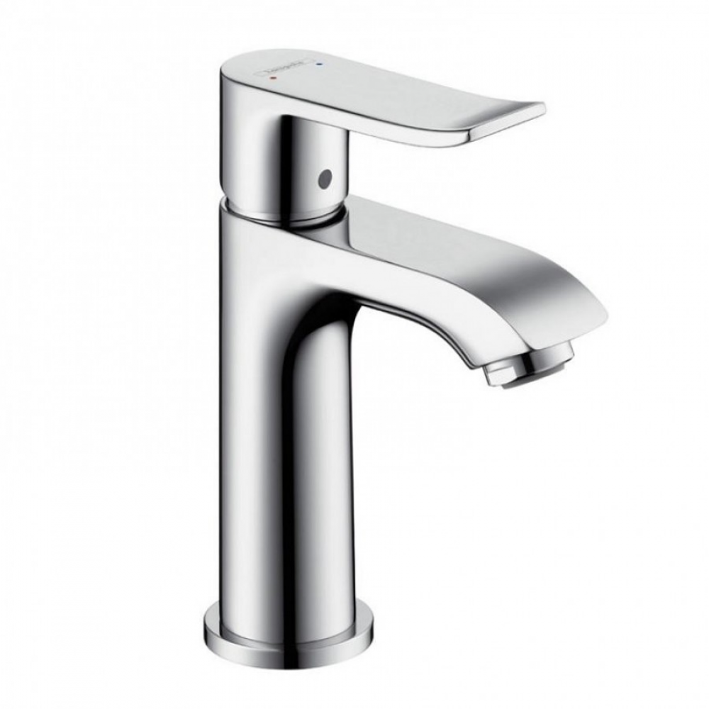 Метрис пенза. Кран Hansgrohe metris 31166000. Смеситель Duravit a11020001010. Смеситель Duravit a11020002010. Смеситель Hansgrohe 31060000.