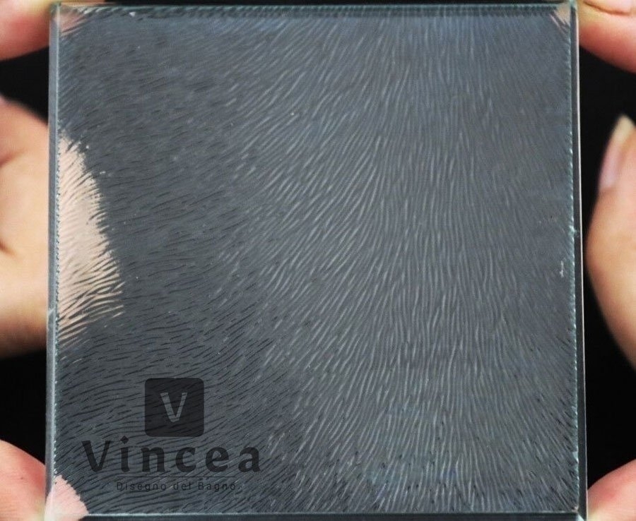 Душевой уголок Vincea Intra VSR-1I901090CH 90x90 купить в интернет-магазине Sanbest