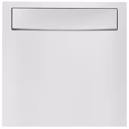 Cмеситель для раковины Jacob Delafon CLEO 1889 E24309-CP хром купить в интернет-магазине сантехники Sanbest