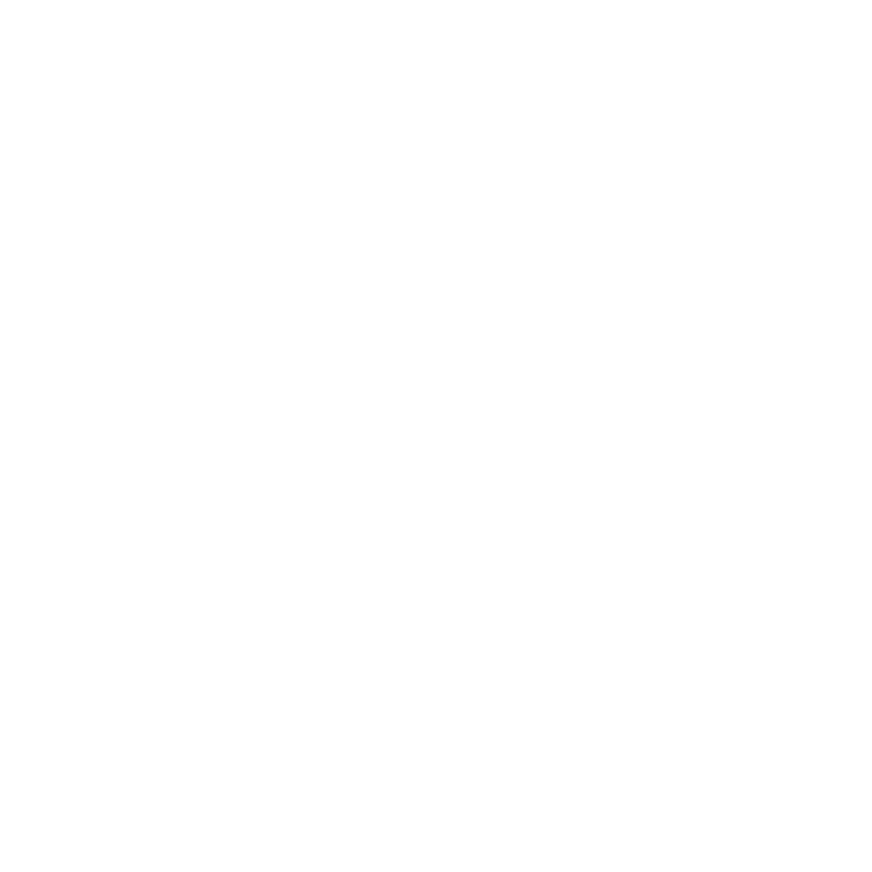 Смеситель для раковины Elghansa New Wave Zeta 19A7592 хром купить в интернет-магазине сантехники Sanbest