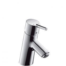 Смеситель для раковины Hansgrohe Talis S 32020000 купить в интернет-магазине сантехники Sanbest