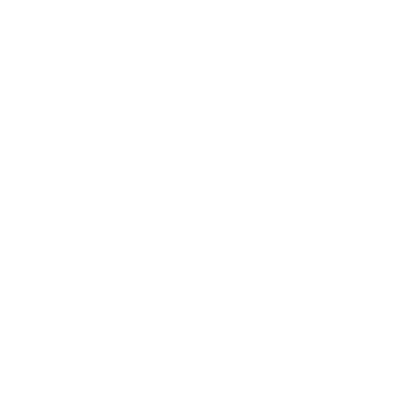 Смеситель для кухни Elghansa 56F4016-Black черный купить в интернет-магазине сантехники Sanbest