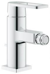 Смеситель для биде Grohe Quadra 32636000 купить в интернет-магазине сантехники Sanbest