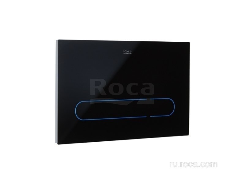 Кнопка для инсталляции электронная Roca EP-1 890102008 купить в интернет-магазине сантехники Sanbest