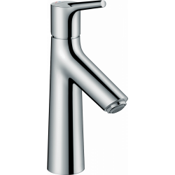 Смеситель для раковины Hansgrohe Talis S 100 72022000 купить в интернет-магазине сантехники Sanbest