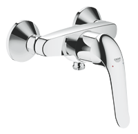 Смеситель  для душа, DN 15 GROHE Euroeco Special 32780 000  купить в интернет-магазине сантехники Sanbest