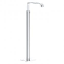 Излив для ванны GROHE Allure 13218 000 купить в интернет-магазине сантехники Sanbest