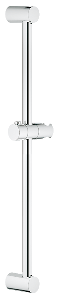 Душевая штанга GROHE New Tempesta Cosmopolitan 27521 000 купить в интернет-магазине сантехники Sanbest