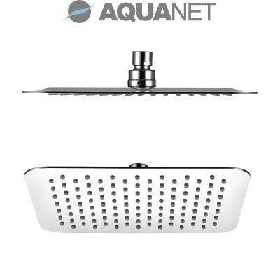 Верхний душ Aquanet ARS1010J купить в интернет-магазине сантехники Sanbest