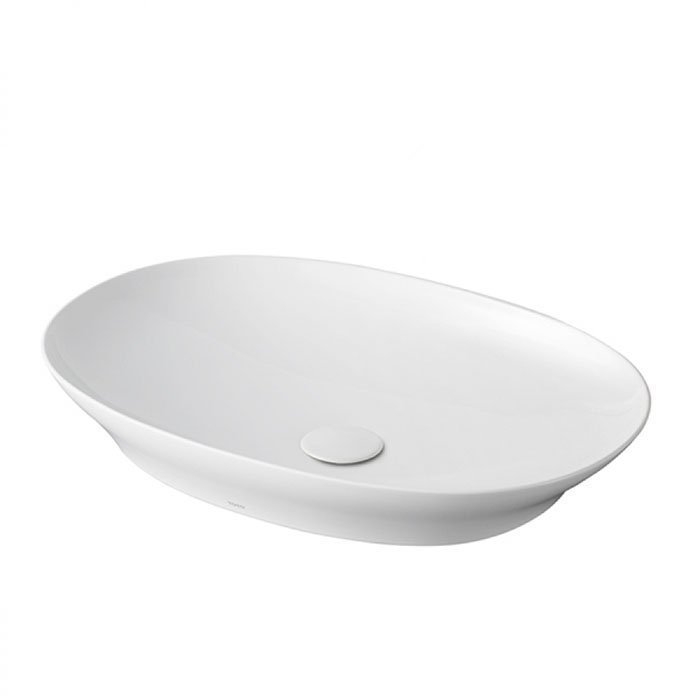 Раковина Toto Neorest Washbasin L4706E#XW 60 купить в интернет-магазине Sanbest