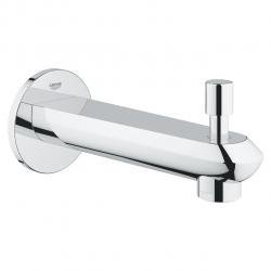 Излив для ванны GROHE Eurodisc Cosmopolitan 13279 002 купить в интернет-магазине сантехники Sanbest