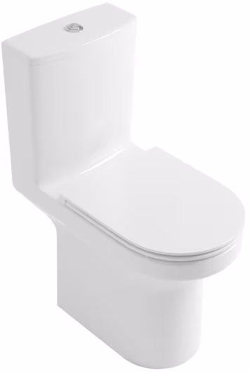 Cмеситель для раковины Jacob Delafon CLEO 1889 E24309-CP хром купить в интернет-магазине сантехники Sanbest