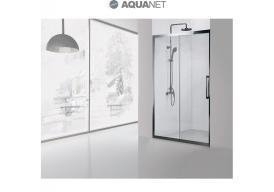 Душевая дверь Aquanet Delta NPE6121 140 купить в интернет-магазине Sanbest