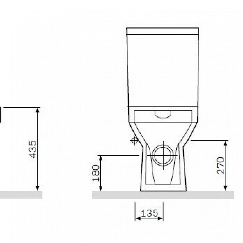 Am PM Spirit 2.0 унитаз. Унитаз-компакт am.PM Spirit v2.0 FLASHCLEAN. Унитаз am PM Spirit v2.0. Am.PM Spirit 2.0 c708600wh.