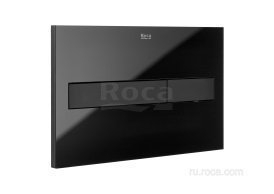 Кнопка для инсталляции Roca PL-7 890088308 купить в интернет-магазине сантехники Sanbest