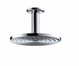 Верхний душ Hansgrohe Raindance Ecosmart 27464000 купить в интернет-магазине сантехники Sanbest