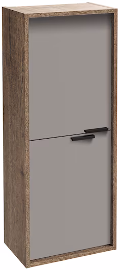 Cмеситель для раковины Jacob Delafon CLEO 1889 E24309-CP хром купить в интернет-магазине сантехники Sanbest