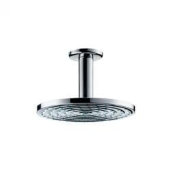 Верхний душ Hansgrohe Raindance AIR 27478000 купить в интернет-магазине сантехники Sanbest