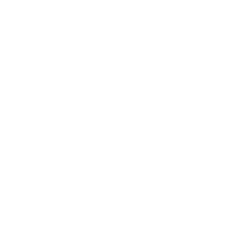 Душевая лейка Elghansa Hand Shower MG-059-Chrome хром купить в интернет-магазине сантехники Sanbest