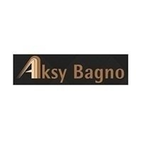 AksyBagno