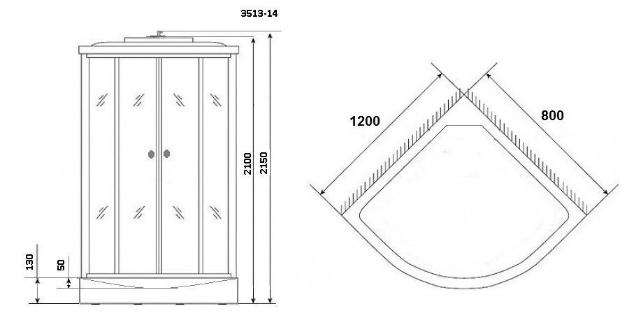 Размер душевых кабинок с поддоном угловые размеры. Душевая кабина Niagara ng-6701. Душевая кабина Niagara ng-8308-14 с высоким поддоном, с сиденьем. Ng-4301-14. Niagara ng 903 l.