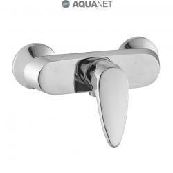 Смеситель для душа Aquanet Round Handle SD90707 купить в интернет-магазине сантехники Sanbest