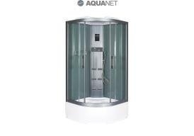 Душевая кабина Aquanet Sirius 95х95 купить в интернет-магазине Sanbest