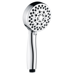 Душевая лейка Elghansa Hand Shower MG-059-Chrome хром купить в интернет-магазине сантехники Sanbest