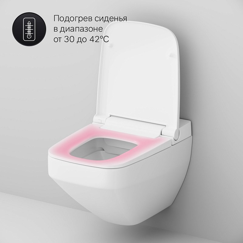 Inspire унитаз подвесной. Унитаз подвесной am.PM inspire v2.0 ccc50a1700sc безободковый с биде. Унитаз подвесной am.PM inspire v2.0 с электронной крышкой-биде ccc50a1700sc. Унитаз-биде подвесной am.PM inspire 2.0 ccc50a1700sc. Крышка для унитаза am PM inspire.