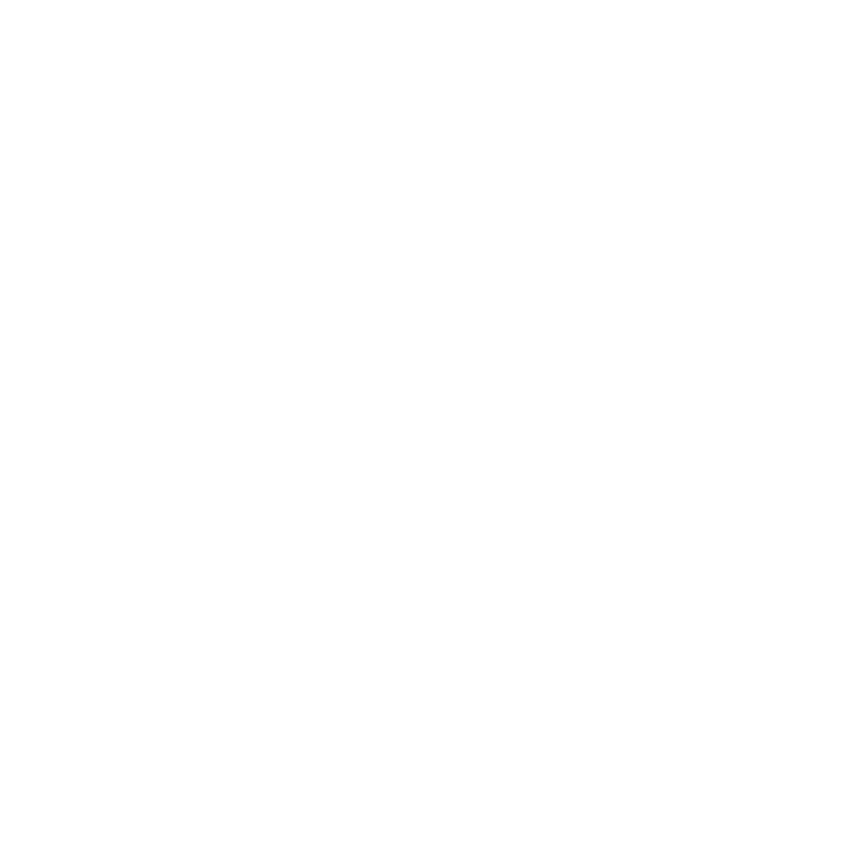 Излив Elghansa RS-8W хром купить в интернет-магазине сантехники Sanbest