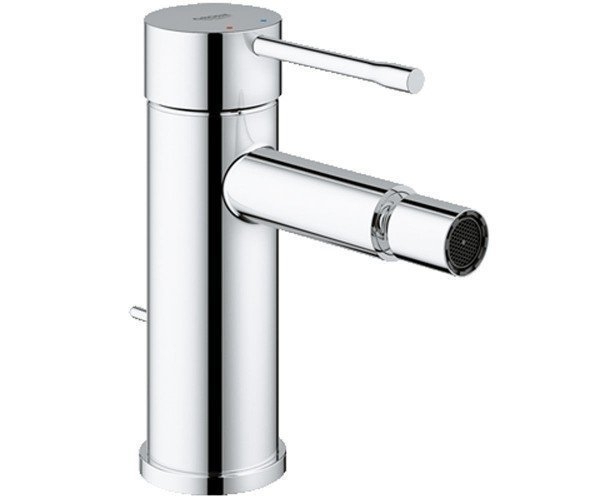 Смеситель для биде Grohe Essence 32935001 купить в интернет-магазине сантехники Sanbest