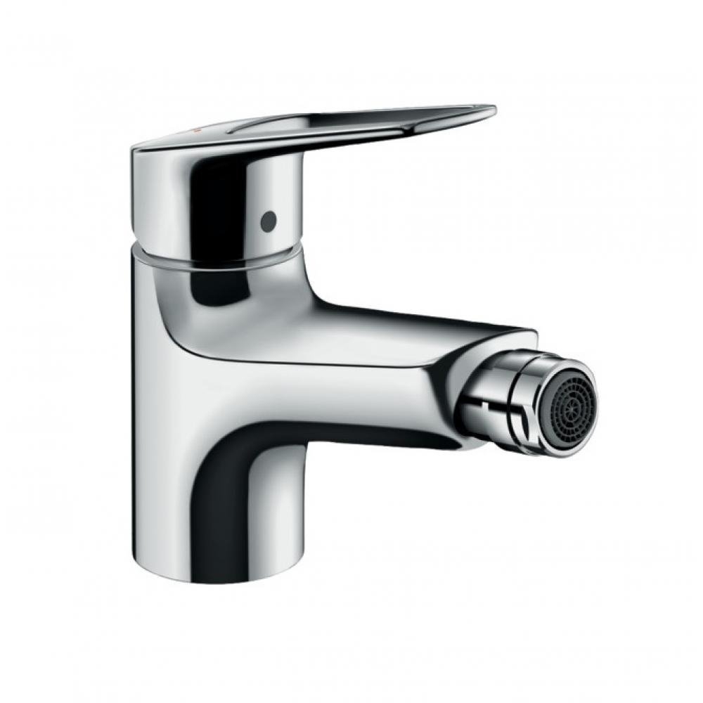 Смеситель Hansgrohe Novus Loop 71233000 купить в интернет-магазине сантехники Sanbest