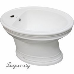 Биде Laguraty 0205C купить в интернет-магазине Sanbest