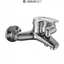 Смеситель для ванны Aquanet Aura SD20081 купить в интернет-магазине сантехники Sanbest