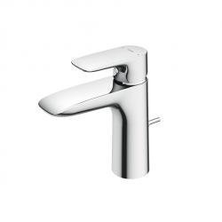 Смеситель для раковины Toto Neorest MH Faucet TLG04301R купить в интернет-магазине сантехники Sanbest