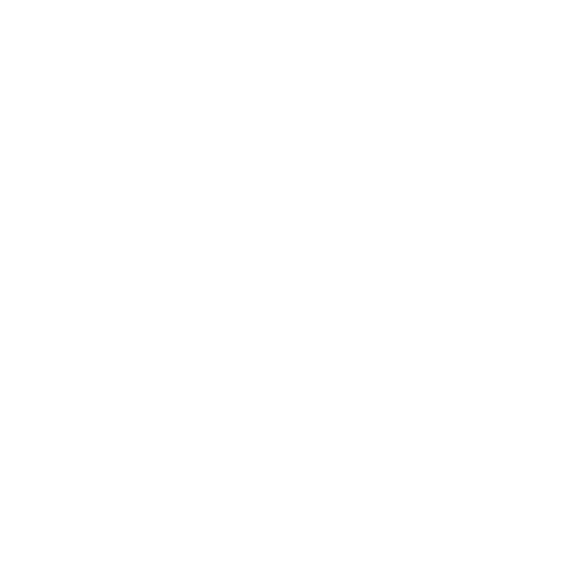 Смеситель для кухни Elghansa Kitchen 56A2026-Black черный купить в интернет-магазине сантехники Sanbest