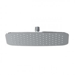 Верхний душ Ideal Standard IdeaRain Luxe B0390MY купить в интернет-магазине сантехники Sanbest