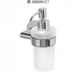 Диспенсер  Aquanet 3681-J купить в интернет-магазине сантехники Sanbest