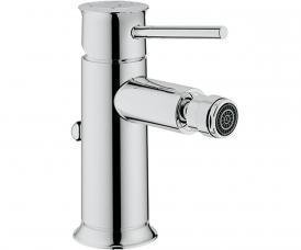 Смеситель для биде Grohe BauClassic 32864000 купить в интернет-магазине сантехники Sanbest