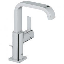 Смеситель для раковины Grohe Allure 32146 000 купить в интернет-магазине сантехники Sanbest