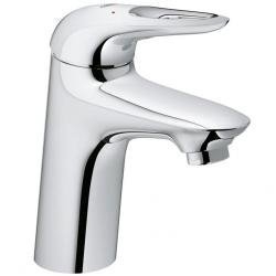 Смеситель для раковины Grohe Eurostyle New 33557003 купить в интернет-магазине сантехники Sanbest