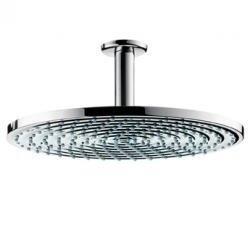 Верхний душ Hansgrohe Raindance AIR 27494000 купить в интернет-магазине сантехники Sanbest