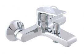 Смеситель для ванны RAV-Slezak COLORADO CO154.5 купить в интернет-магазине сантехники Sanbest