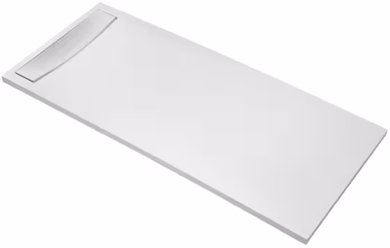 Cмеситель для раковины Jacob Delafon CLEO 1889 E24309-CP хром купить в интернет-магазине сантехники Sanbest