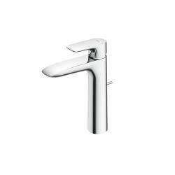 Смеситель для раковины Toto Neorest MH Faucet TLG04304R купить в интернет-магазине сантехники Sanbest