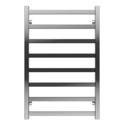 Полотенцесушитель водяной Terminus Ното П8 500х800 купить в интернет-магазине сантехники Sanbest
