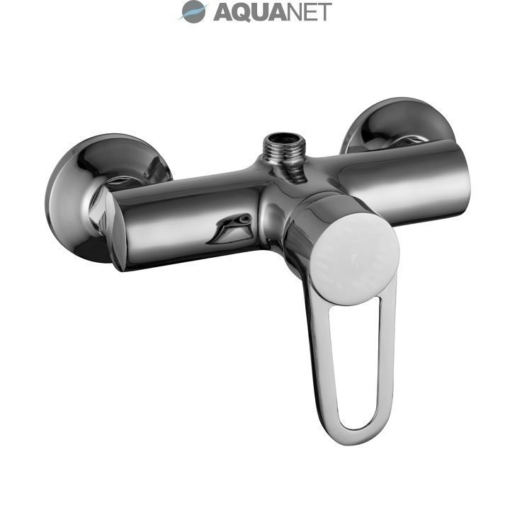 Смеситель для душа Aquanet Opal SD20037 купить в интернет-магазине сантехники Sanbest