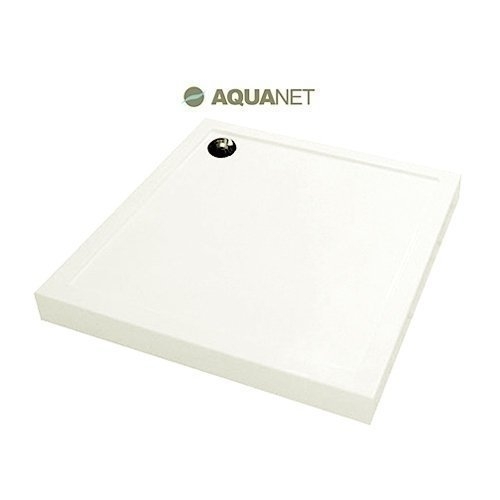 Душевой поддон Aquanet Alfa/Betta 00168433 90x90 купить в интернет-магазине Sanbest