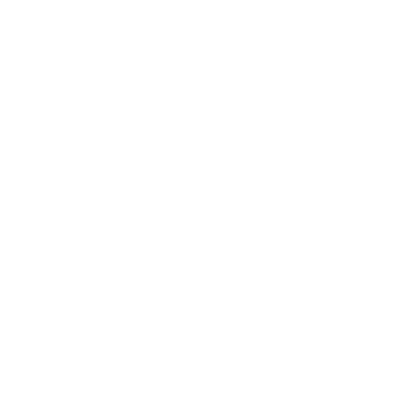 Смеситель для кухни Elghansa Urban 14Q0191 хром купить в интернет-магазине сантехники Sanbest